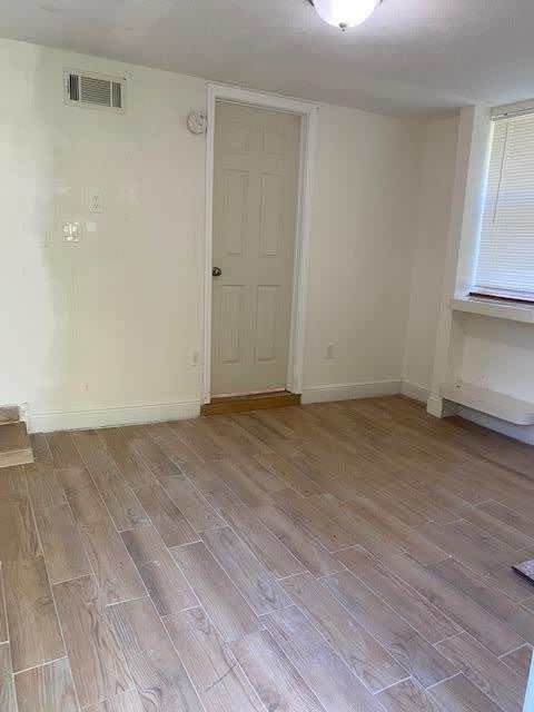 312 N 27th Street – photo 3