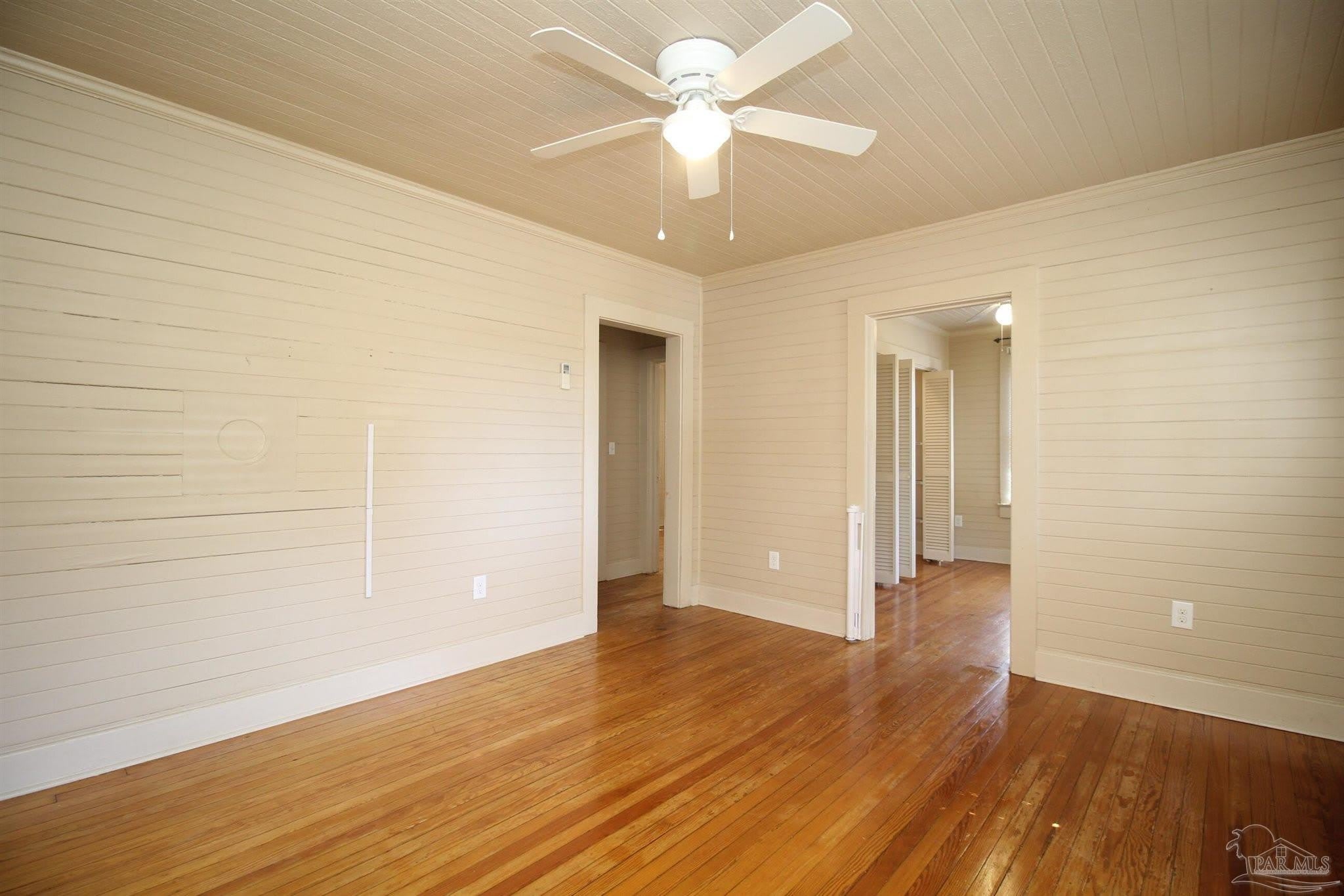 3102 E De Soto St – photo 4