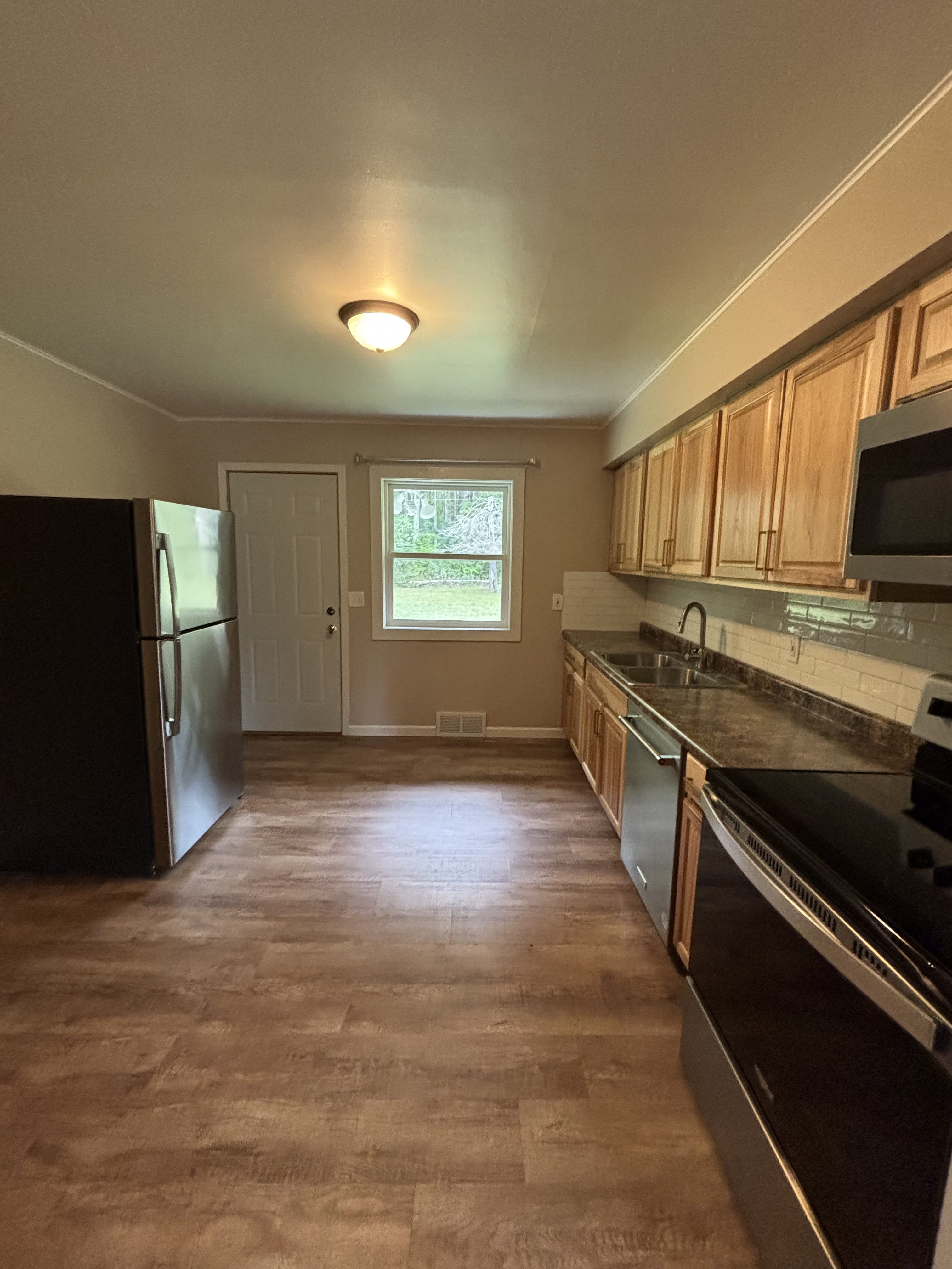301 Mn 23 South – photo 1