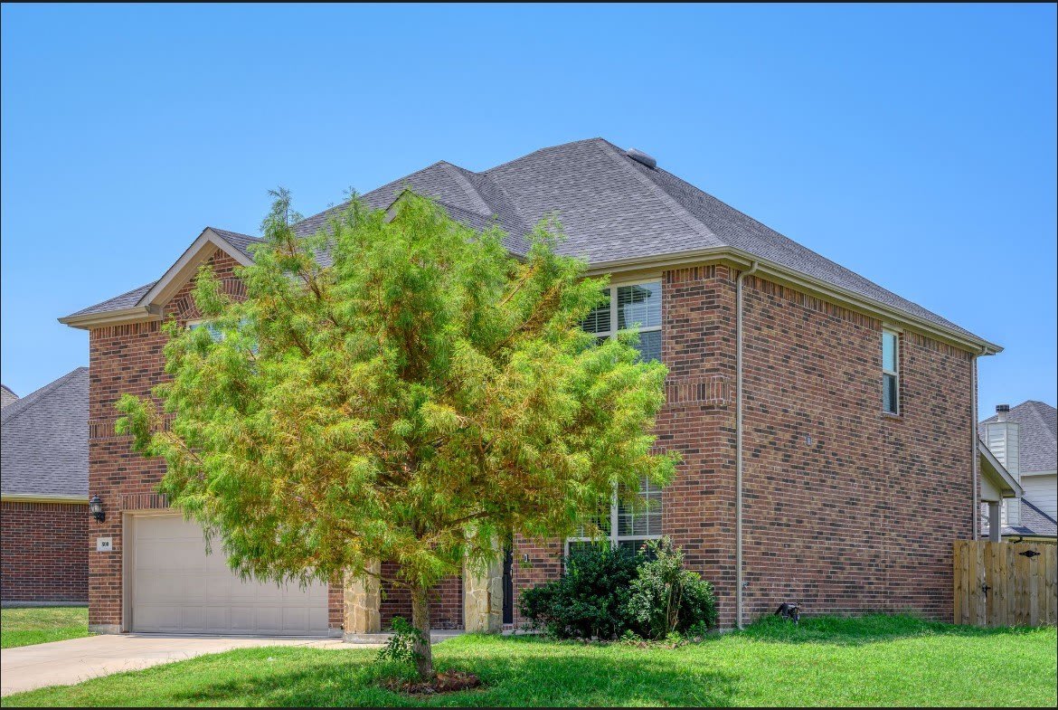 800 Cormorant Drive – photo 4