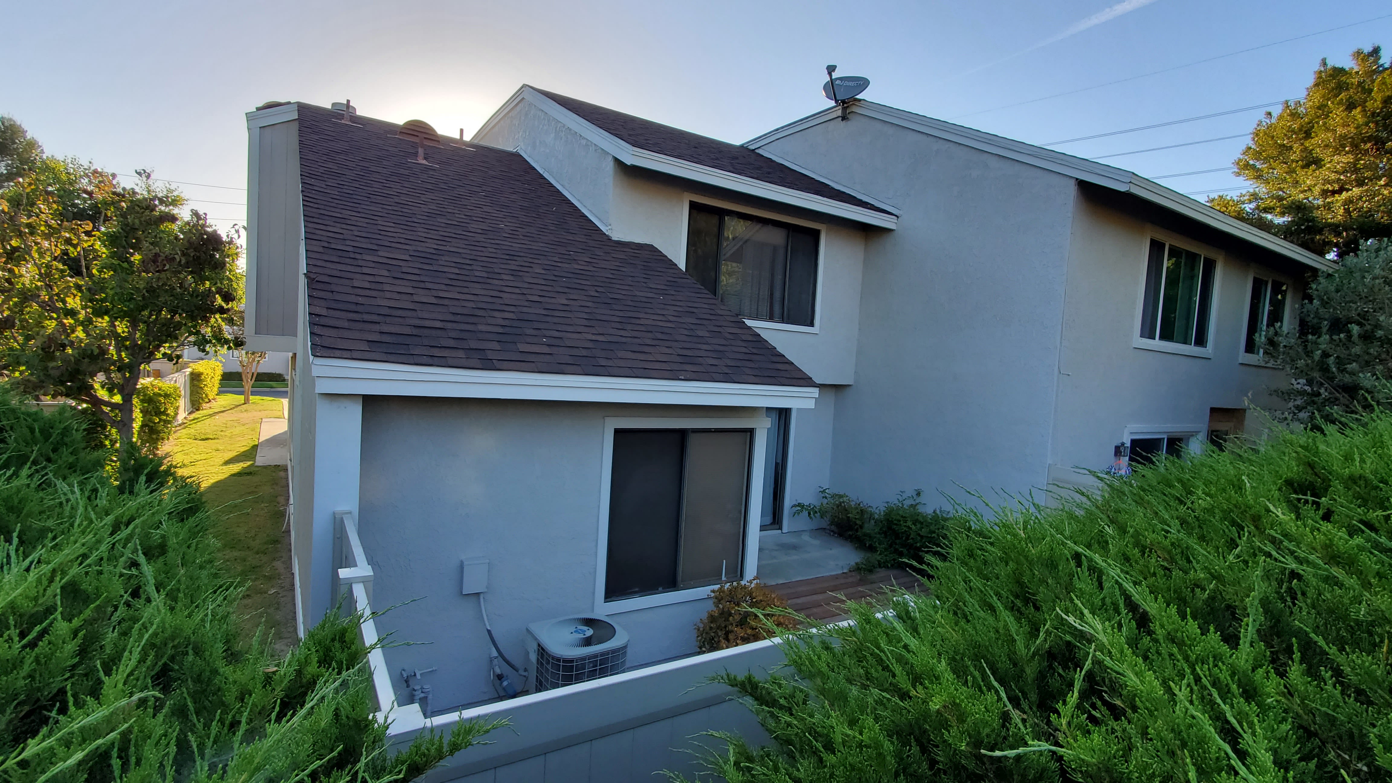 10 Autumn Hill Lane – photo 3