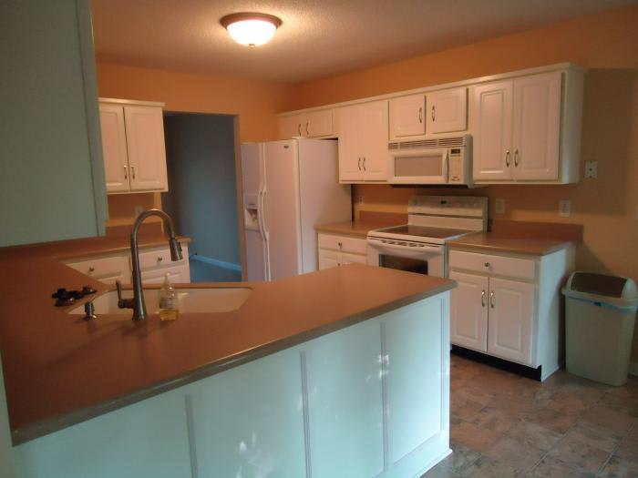 3 Bedroom 2 Bath Home For Rent Near Exit 11 – photo 4