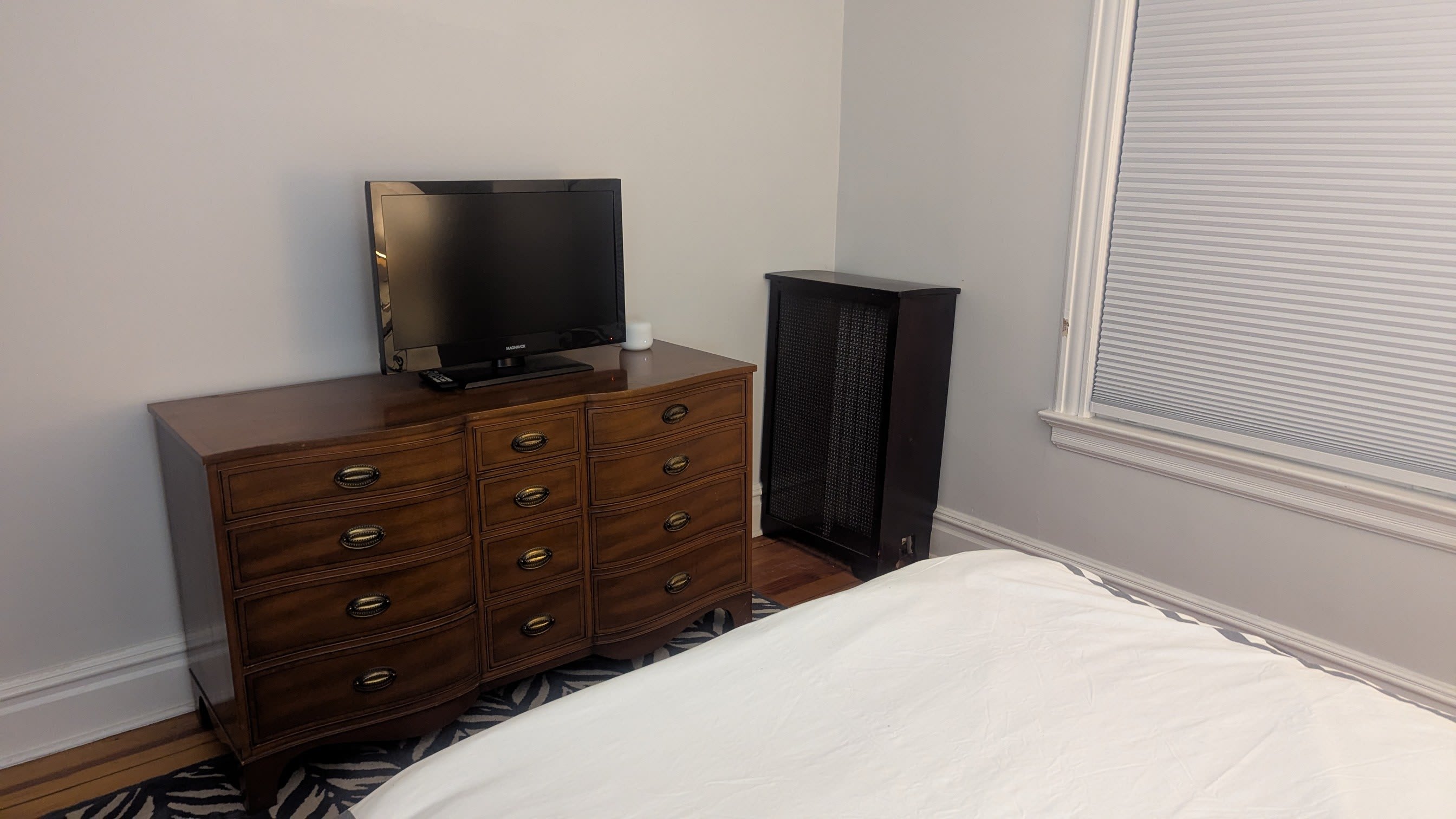 13 Riggs Place – photo 4