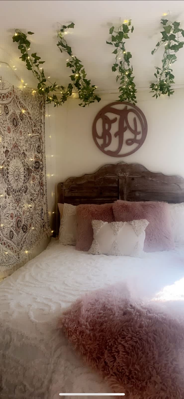 152 West 7th Street -A – photo 5