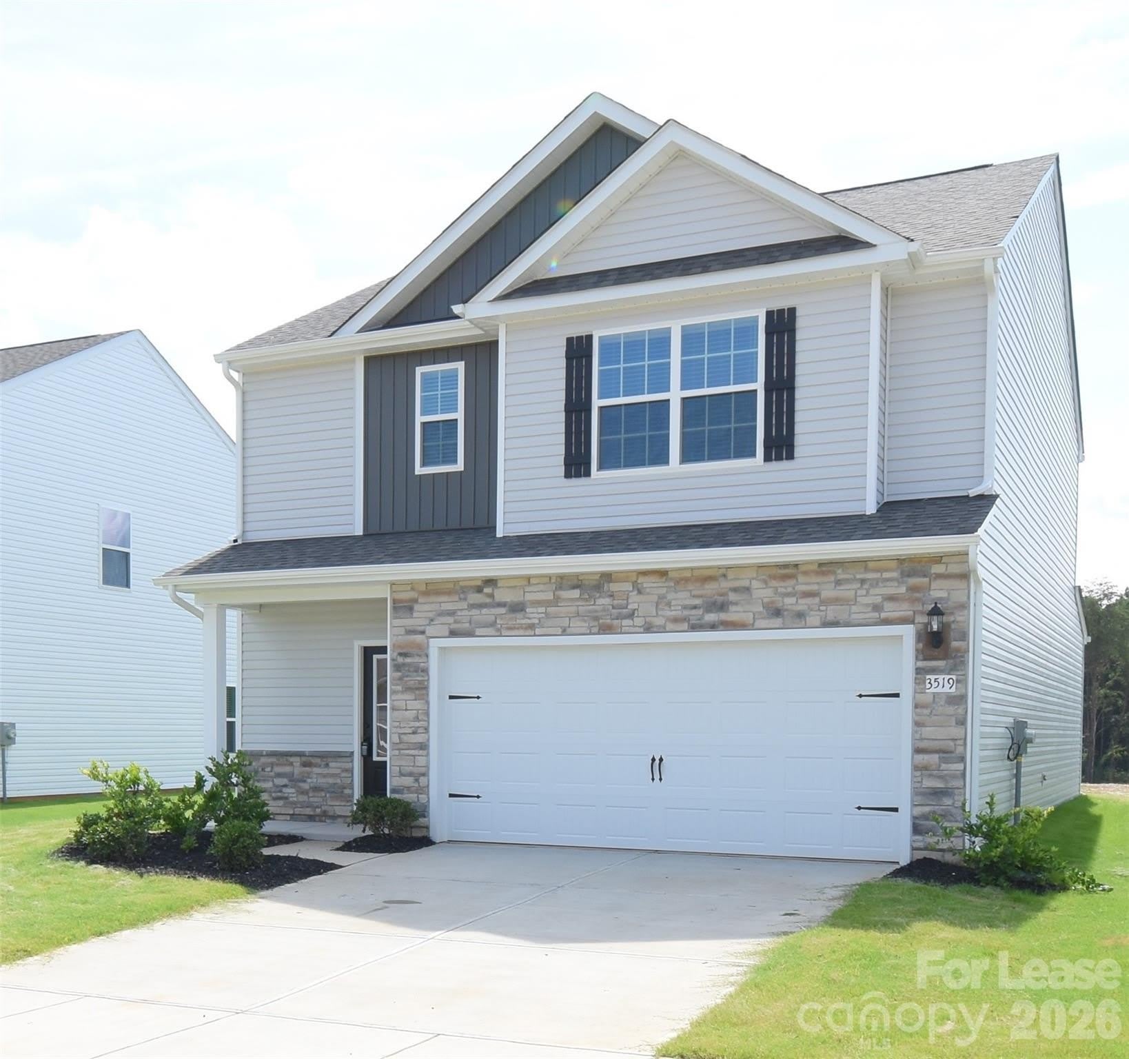 3519 Narrow Lane – photo 1