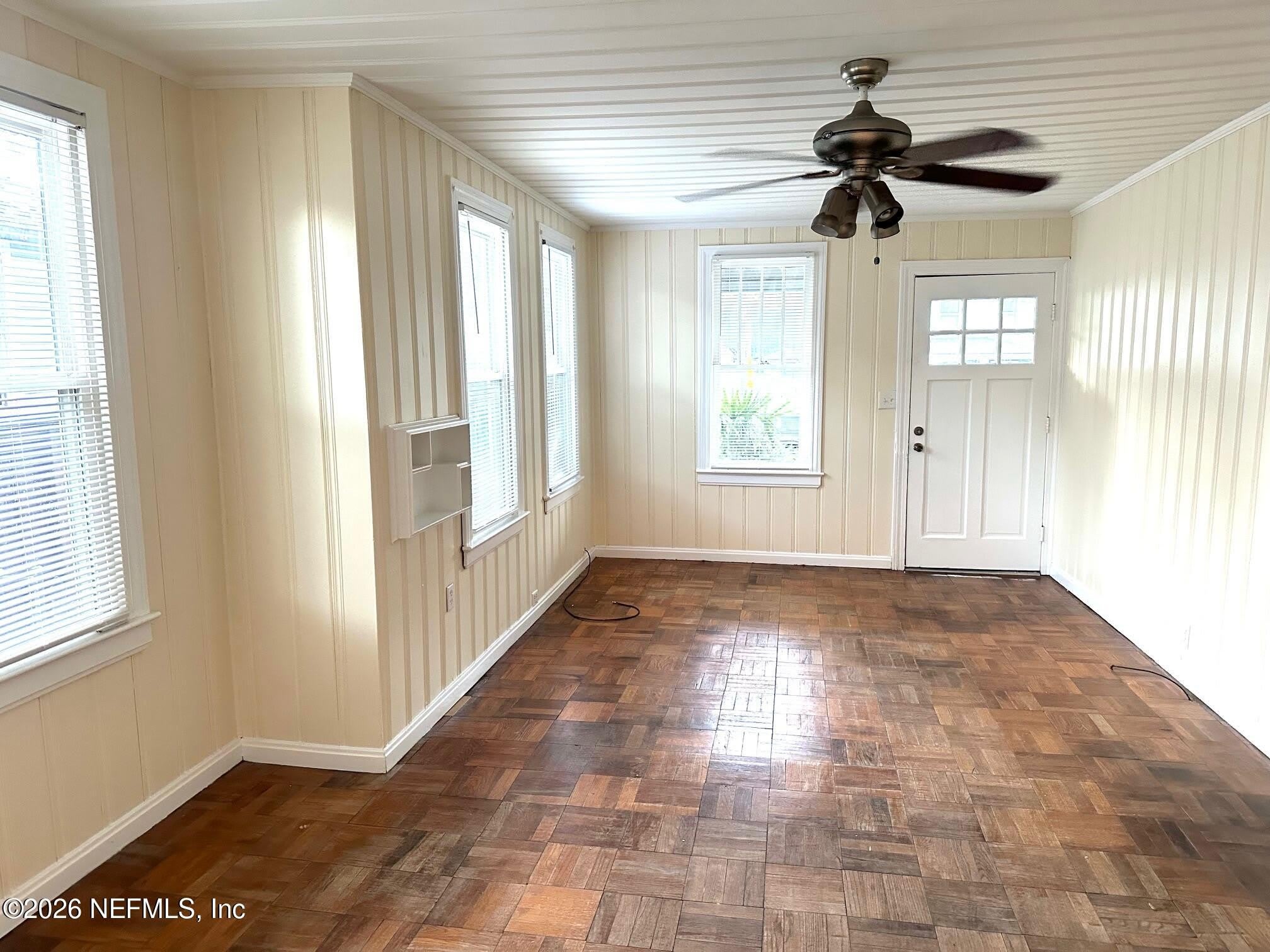 3816 PARK Street – photo 4
