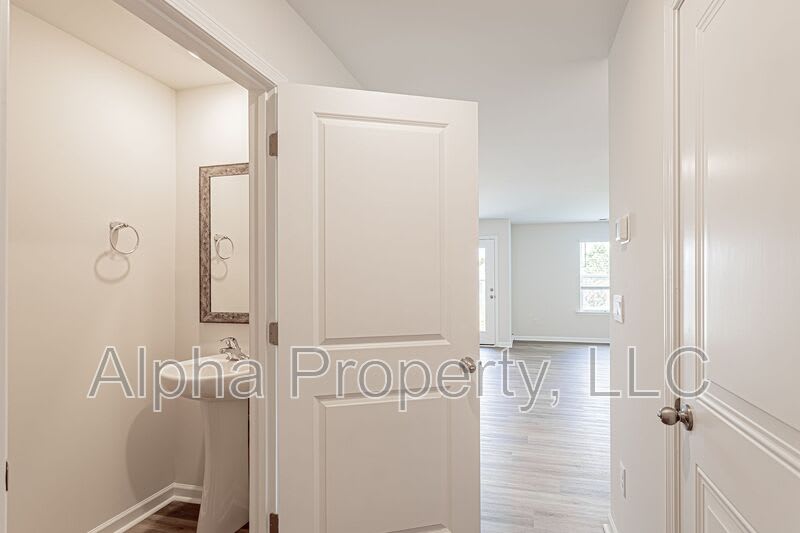 766 Embark Cir – photo 5