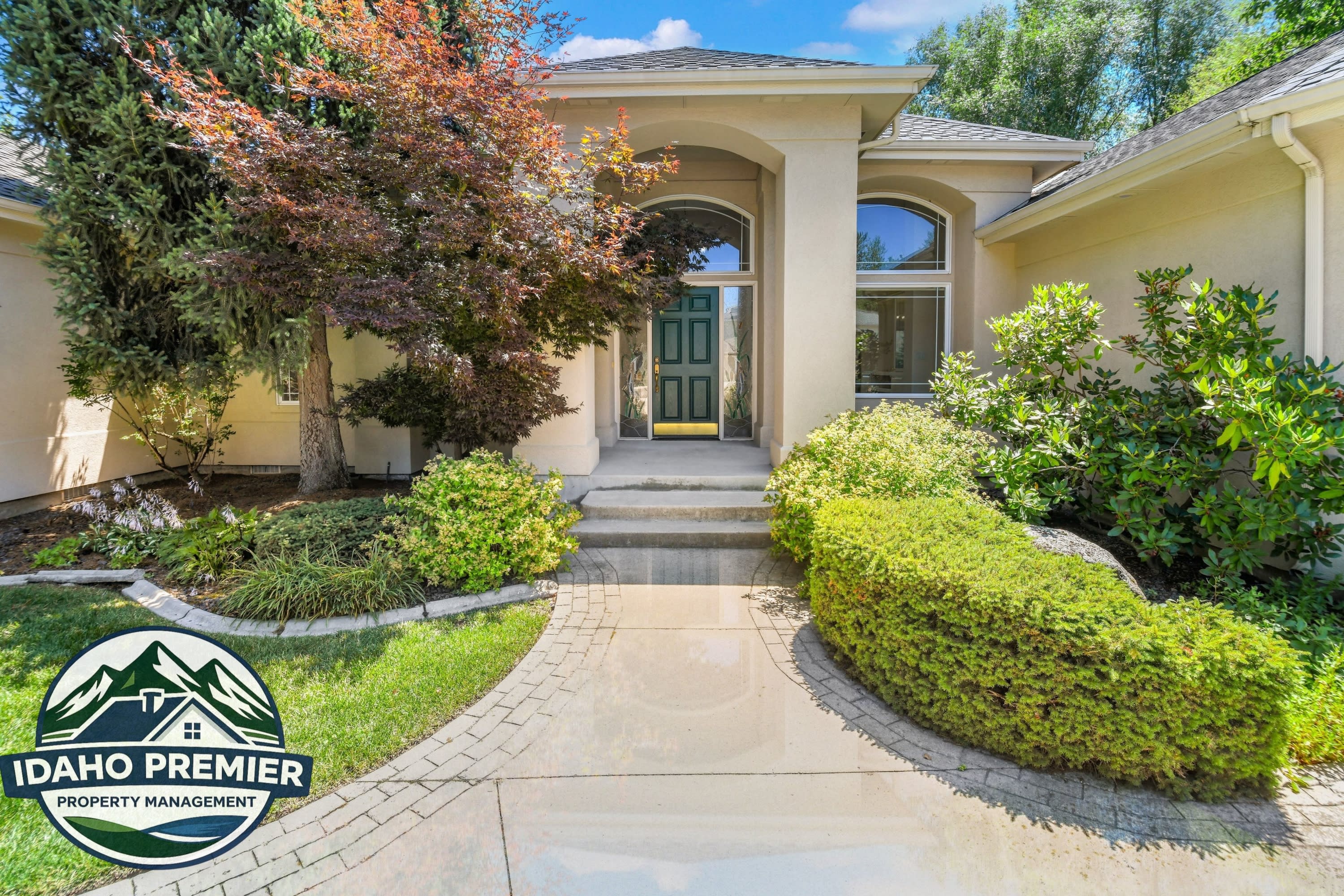 481 East Trailside Drive – photo 4