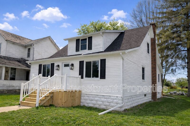 409 Gibbs Ave – photo 2
