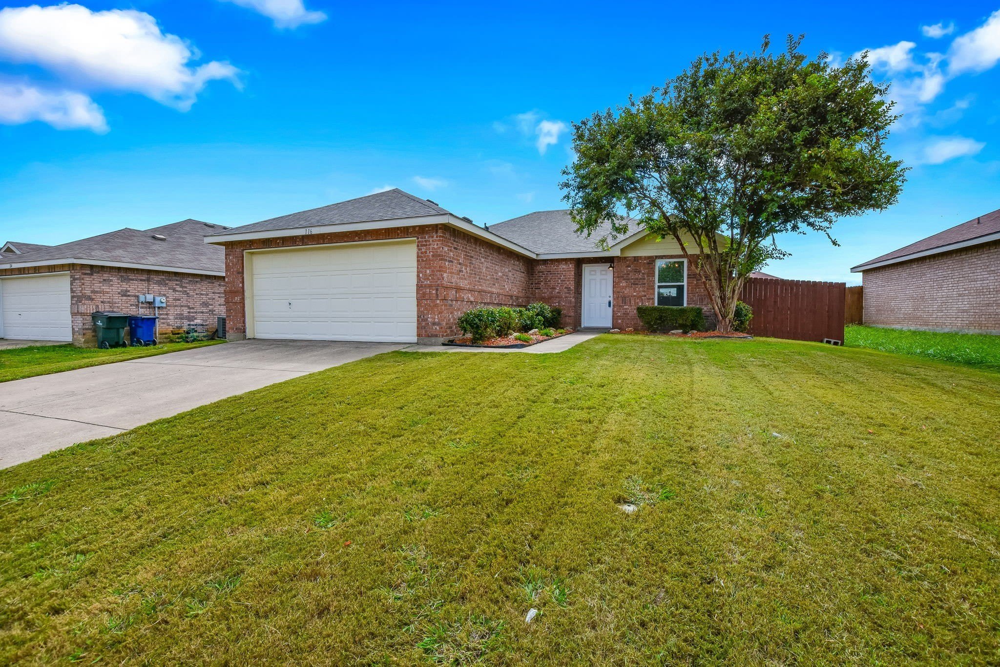 116 Pintail Lane – photo 2