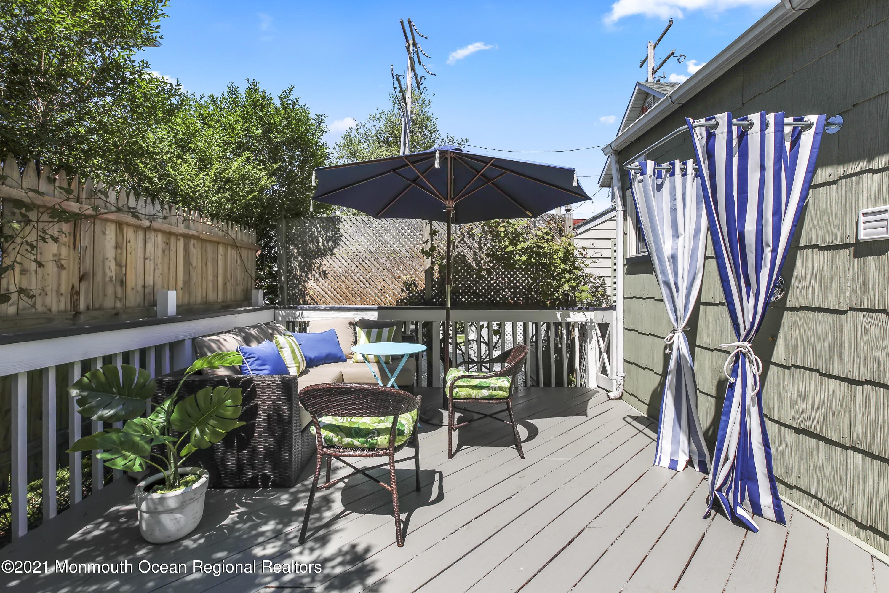 124 Heck Avenue – photo 5