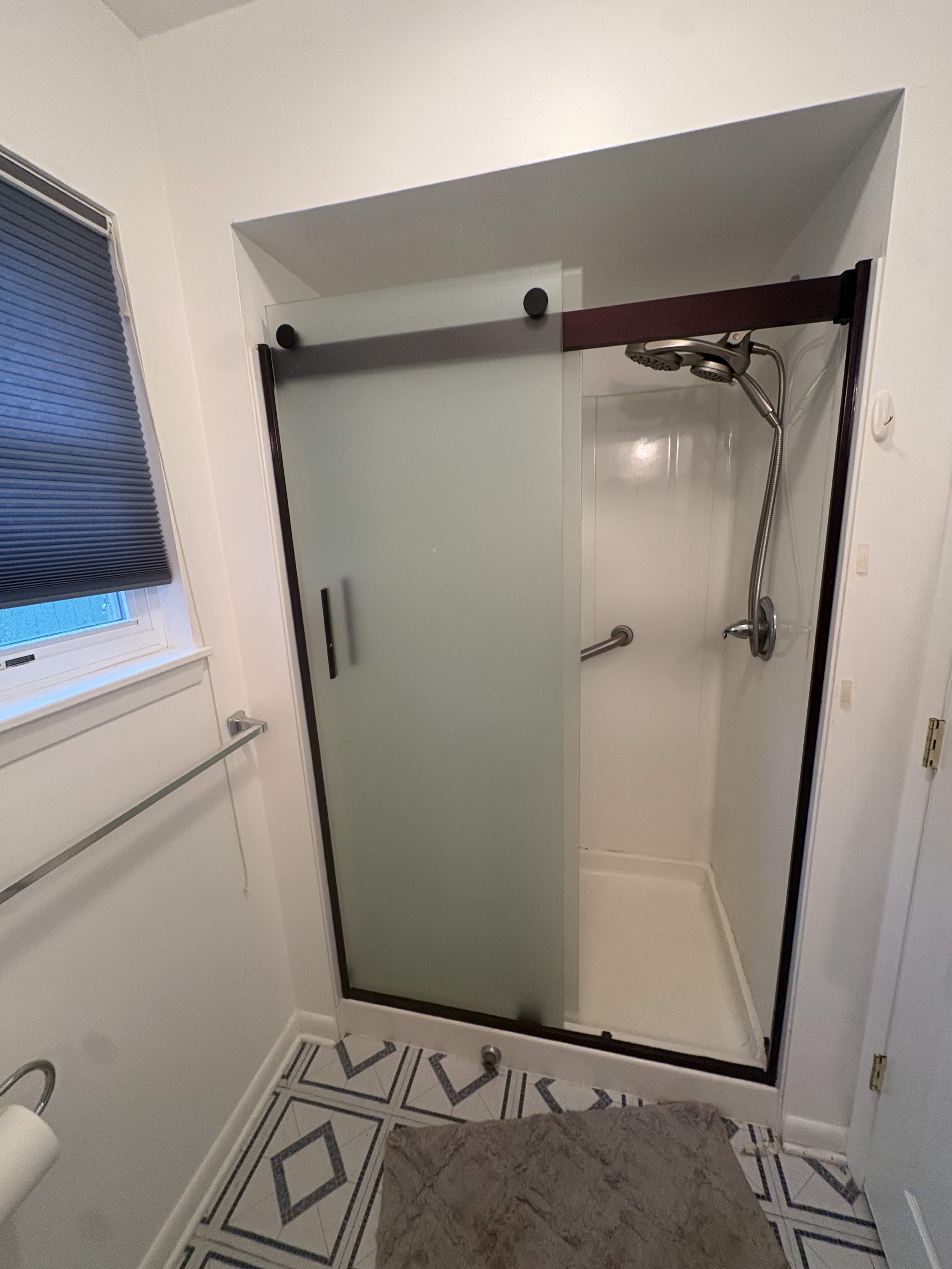 19 East Chestnut Street – photo 3