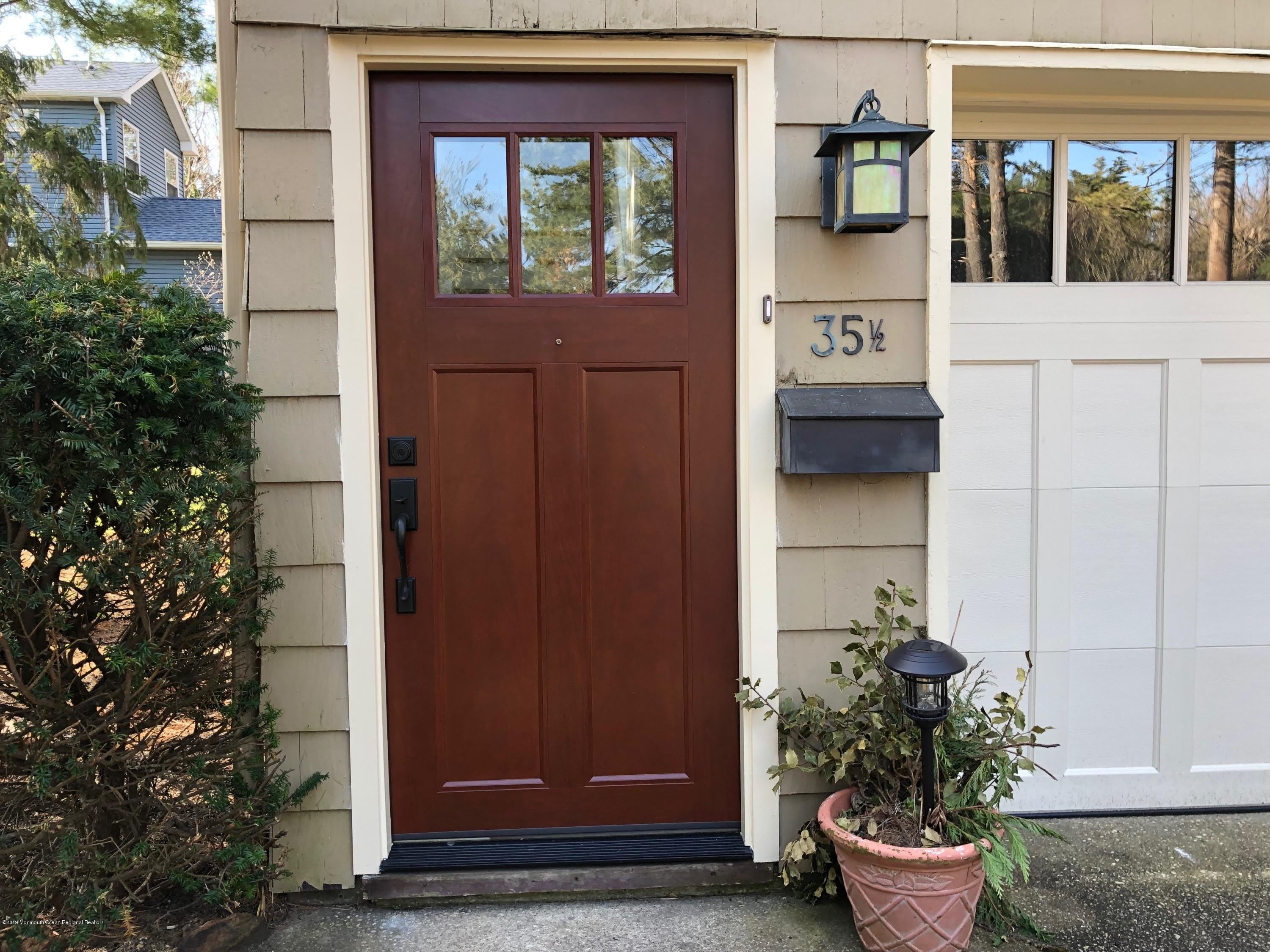 35 Portland Road – photo 4