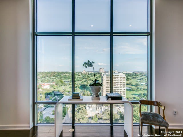 4242 Broadway Street 1804 – photo 5