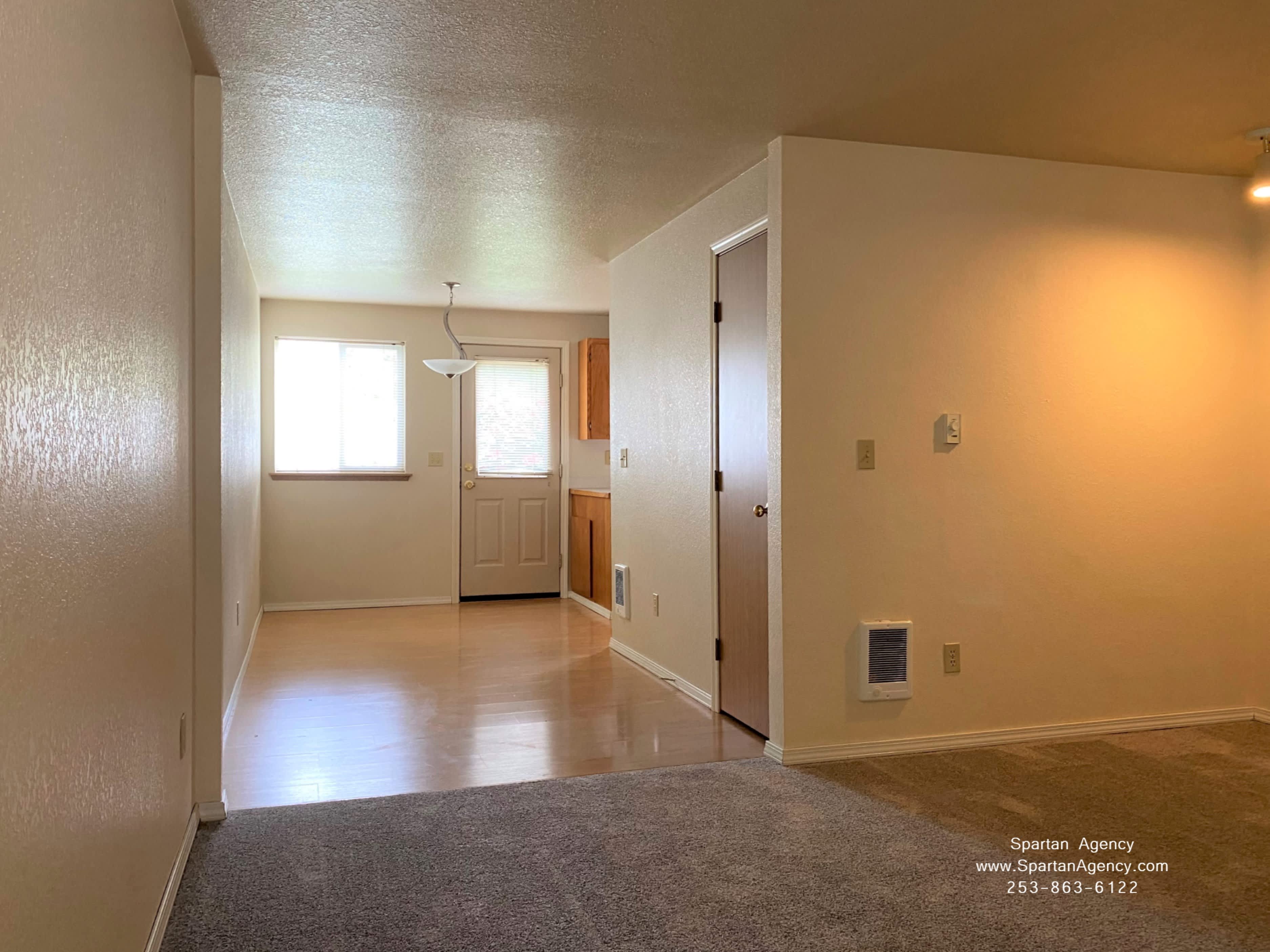 5411 99th St Ct E – photo 3