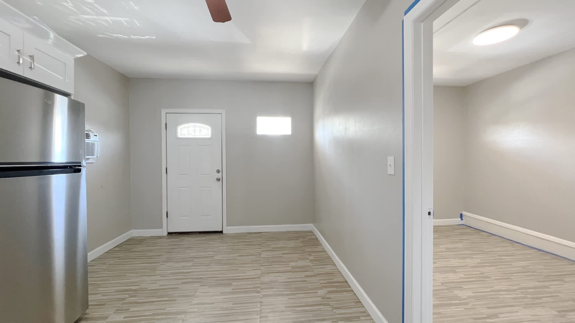 1218 La Mesa Avenue – photo 4