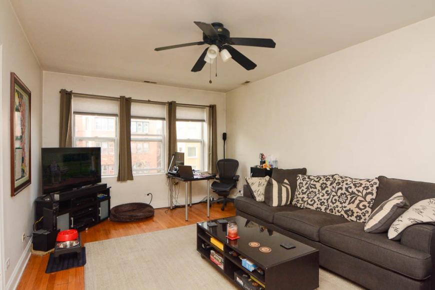 6305 Claremont – photo 5