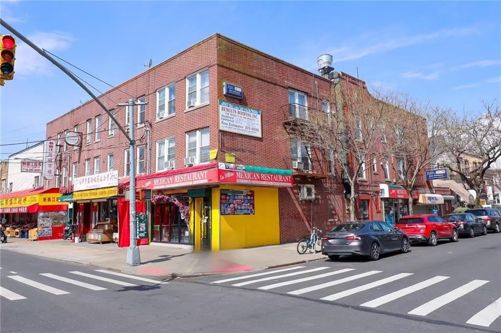 1249 Avenue U – photo 1