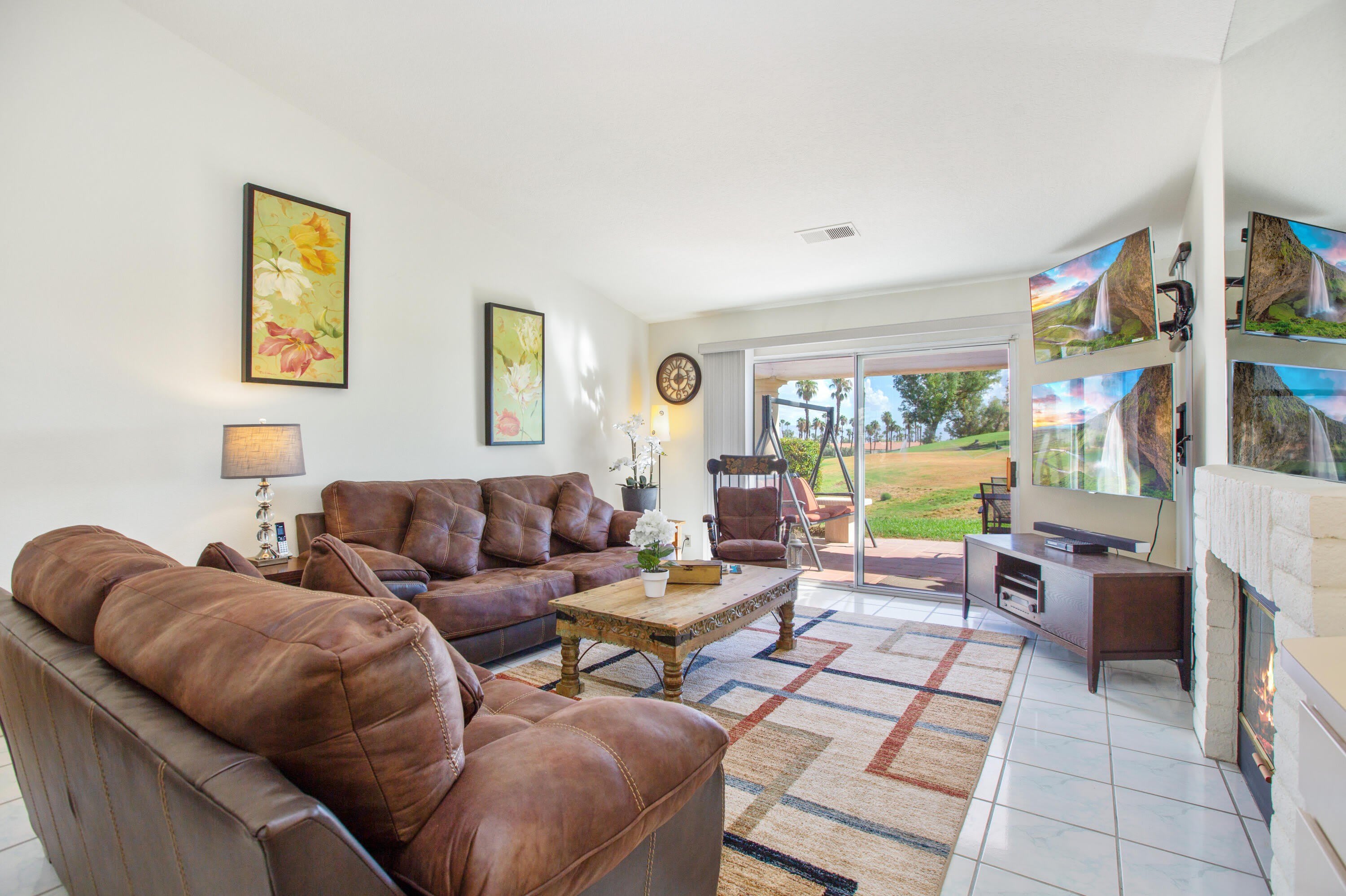 709 Vista Lago Circle N – photo 5