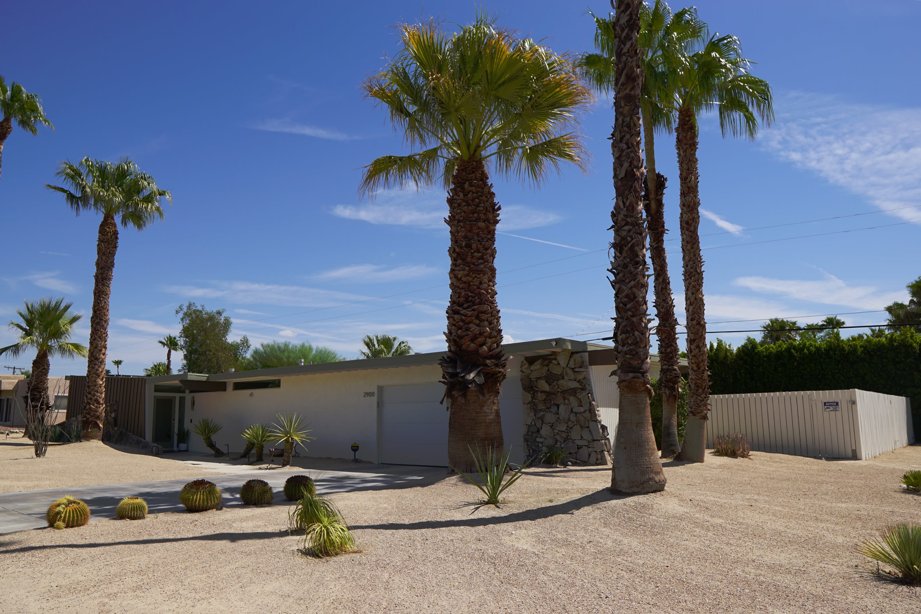 2900 North Chuperosa Road – photo 3