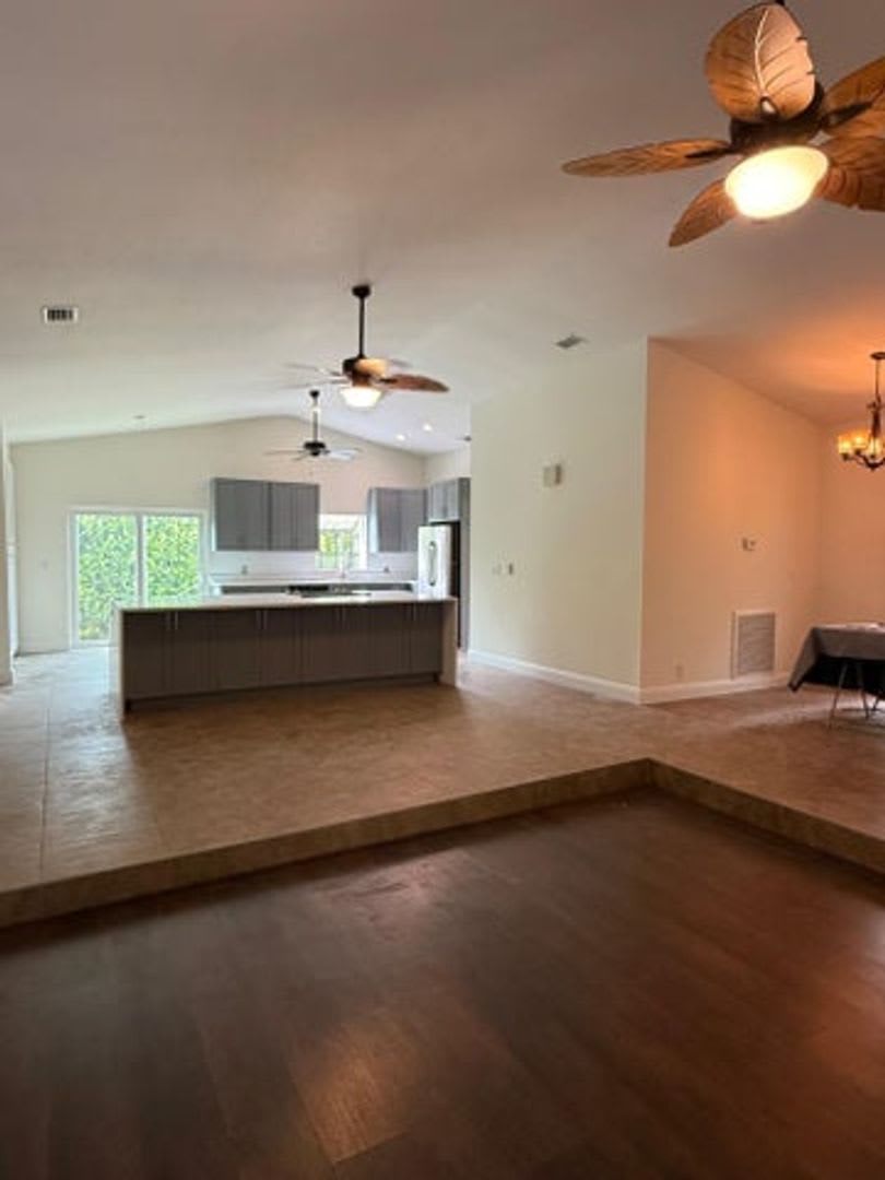 20834 Sugarloaf Lane Boca Raton Unincorporated Fl 33428 1126 – photo 3