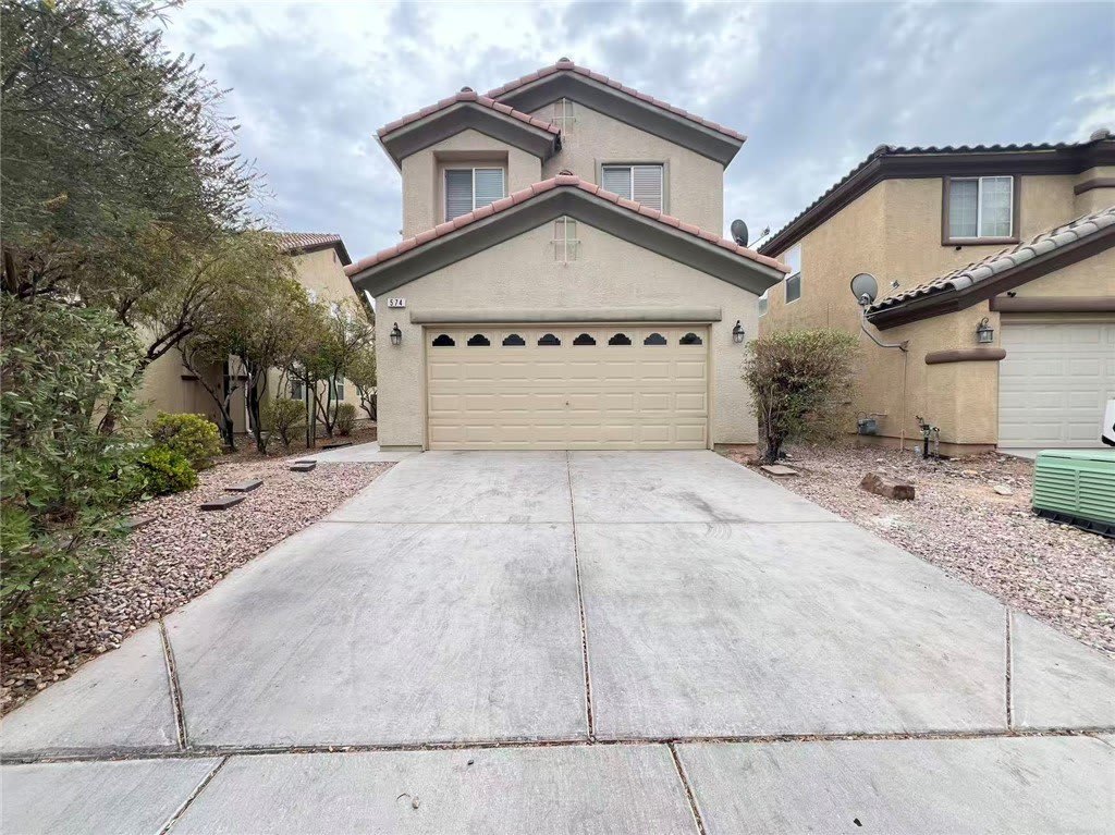 574 Redruth Drive – photo 1