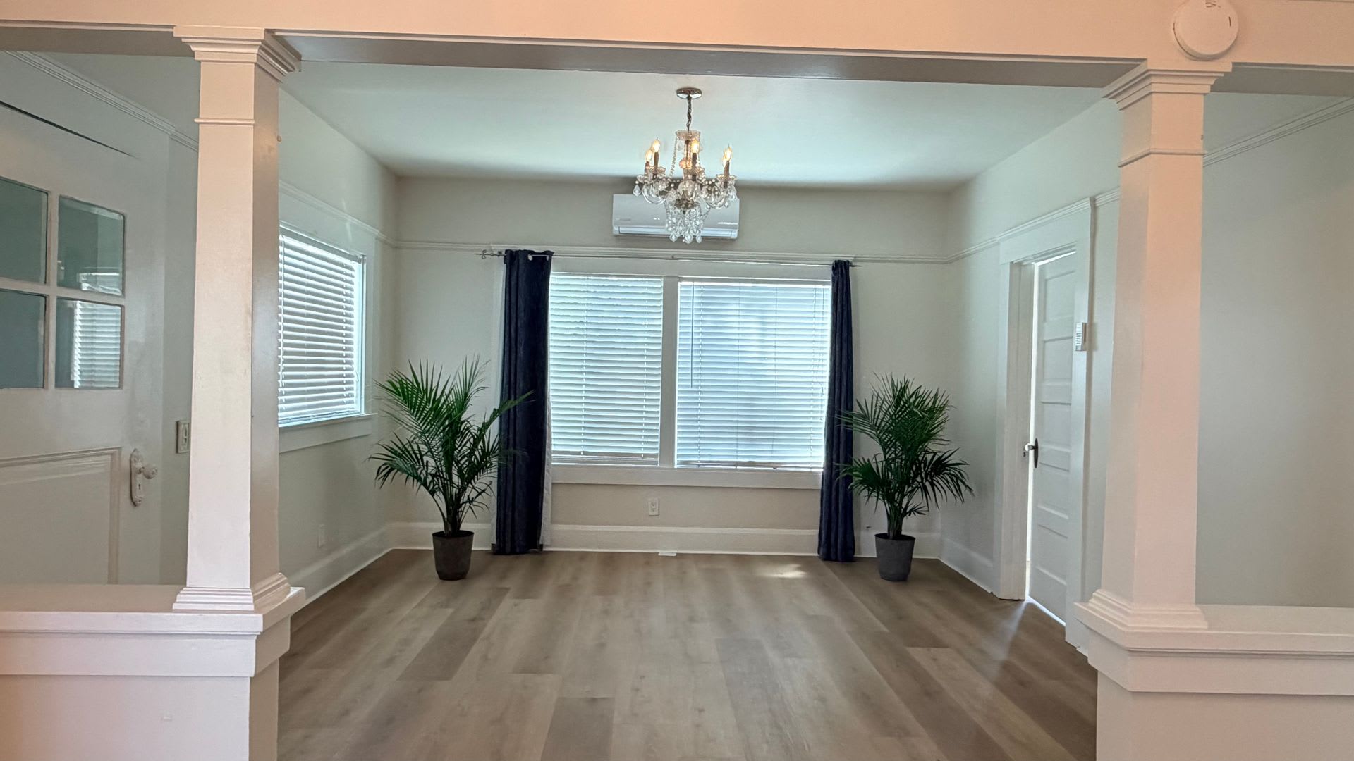 Beautiful 2 bedrooms 2 full baths house in Golden Hills area – photo 5