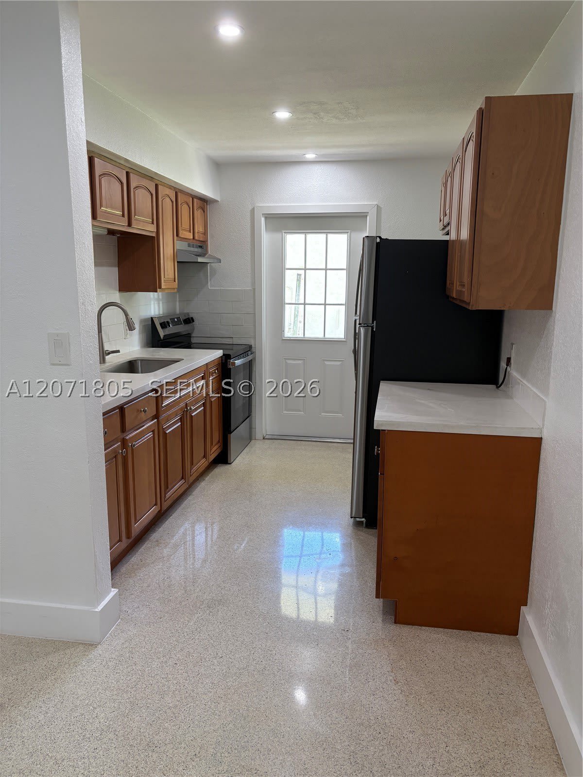 5080 Sw 26Th Ave – photo 2