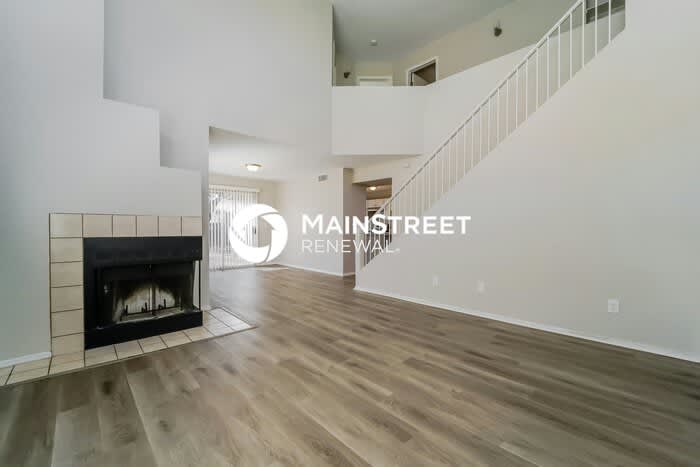 4667 West Weathervane Street – photo 4