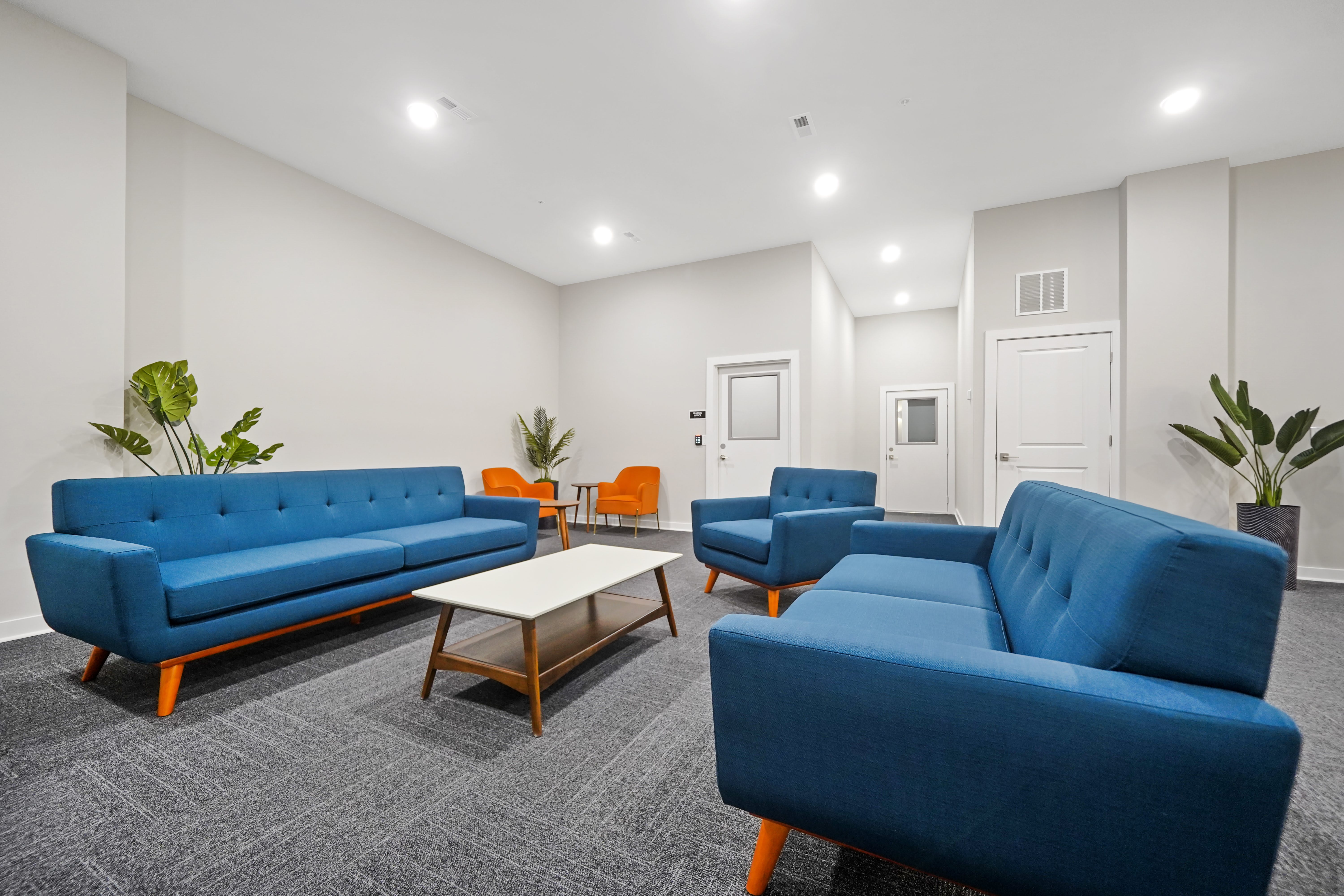 Vernon Lofts – photo 3