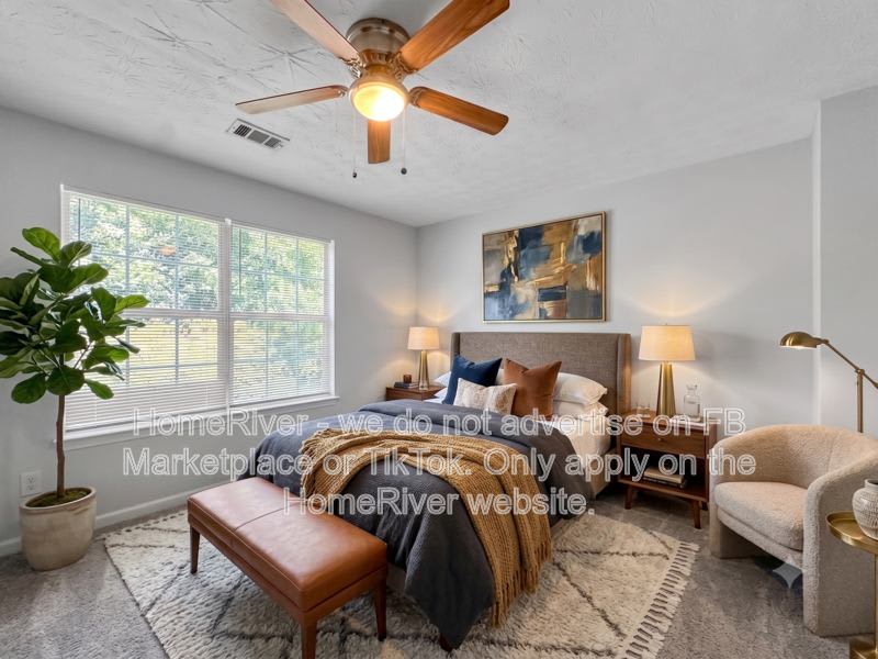 417 Kirkland Dr – photo 4