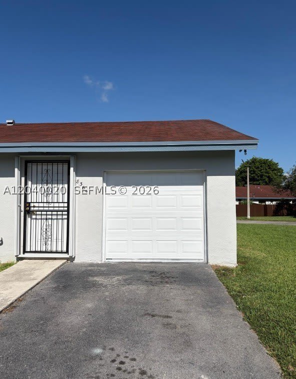 28364 SW 140th Pl – photo 2