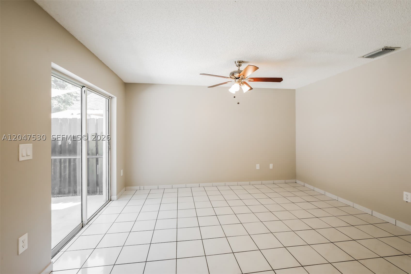 3232 NW 121st Ave – photo 5