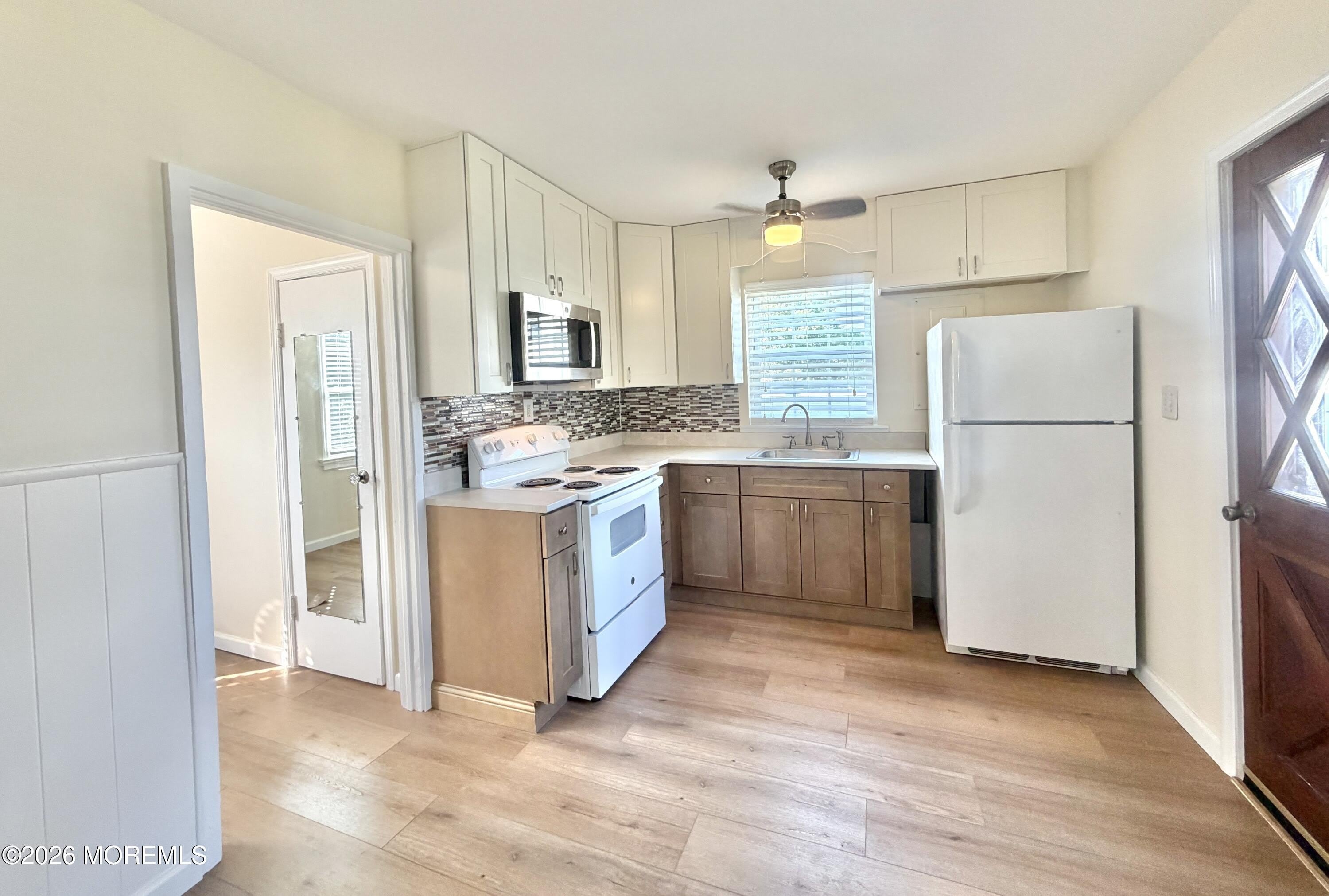33 Wooley Street – photo 5