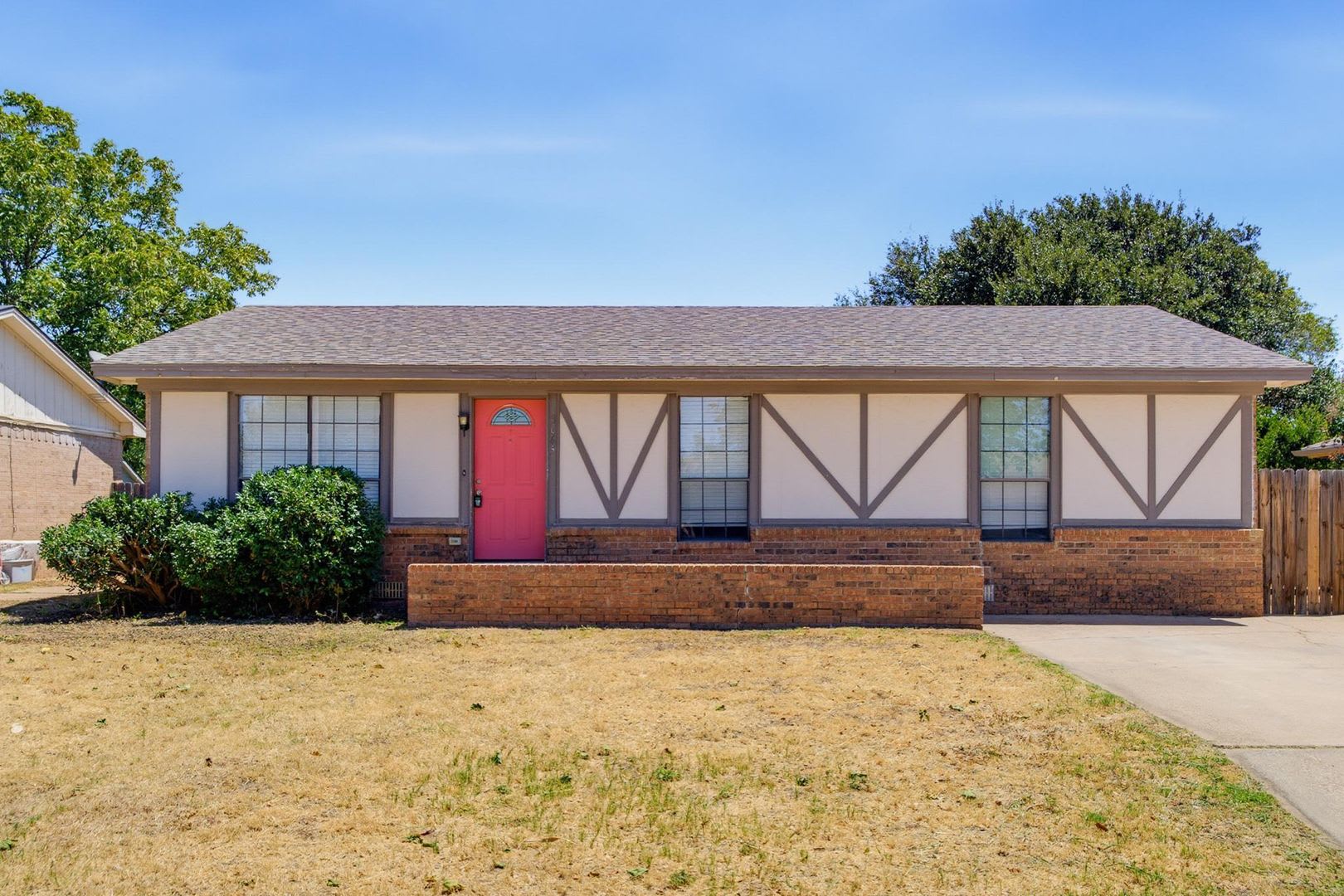 3665 Trinity Lane – photo 3