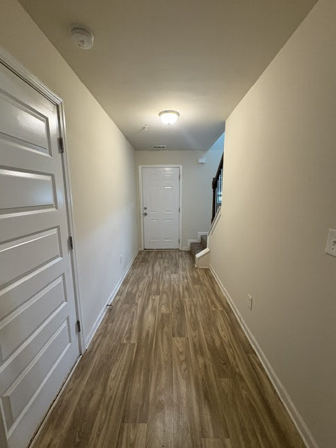 665 Carlton Pointe Drive – photo 2