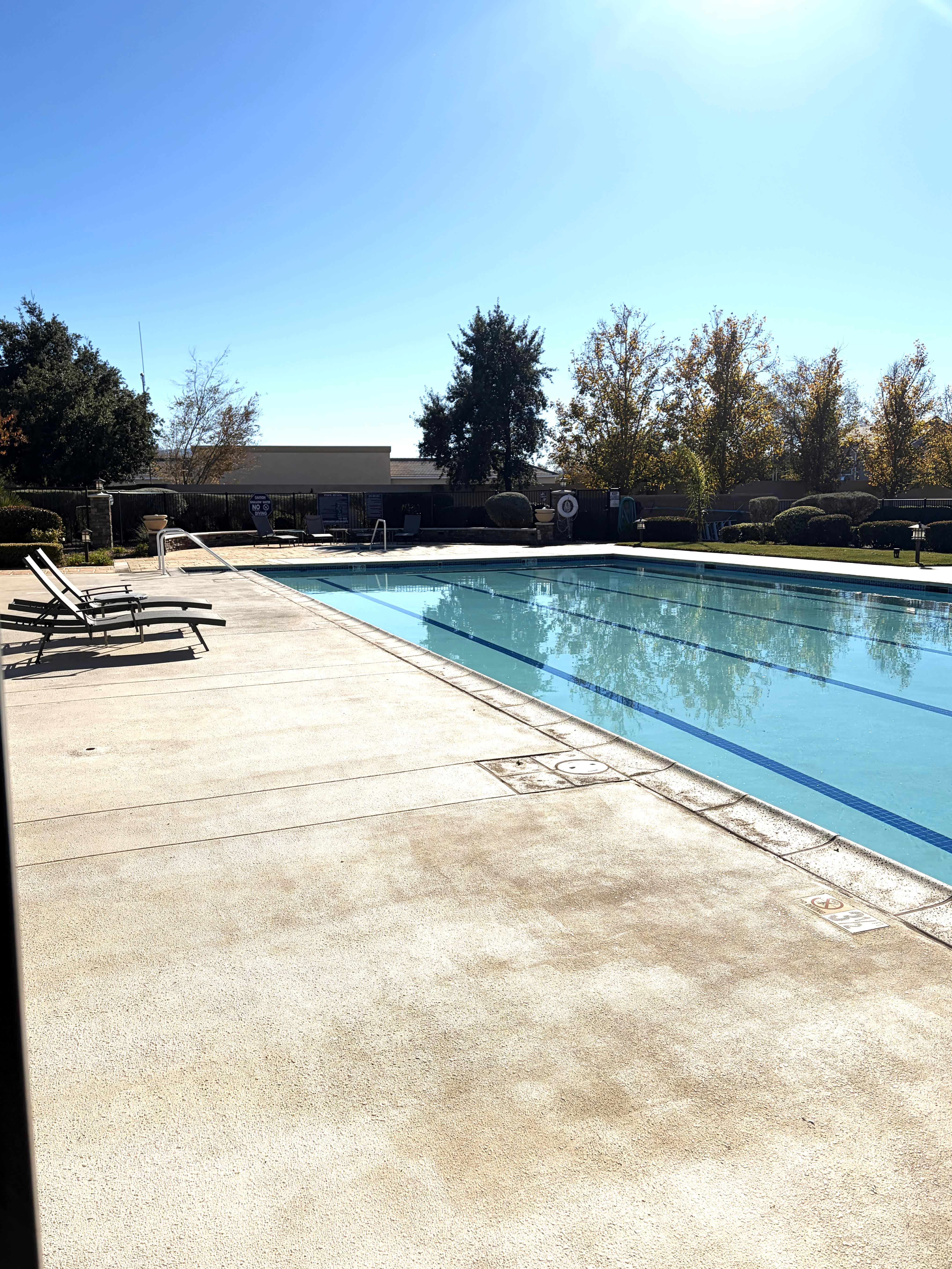 11541 Park Ln – photo 2