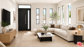 6723 Sunnyslope Avenue – photo 5