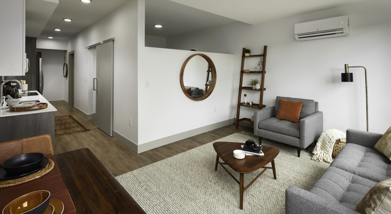 Uptown at Kirkland Urban – photo 4