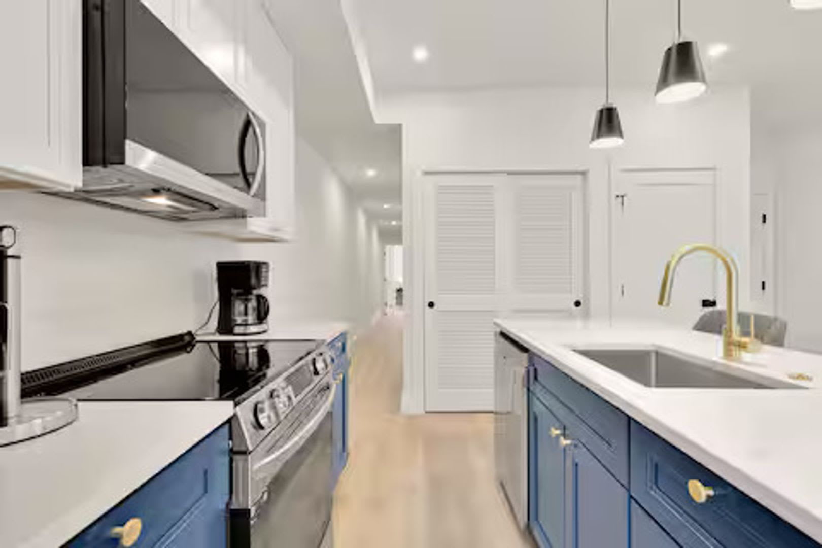 1630 K St NE #3 – photo 5