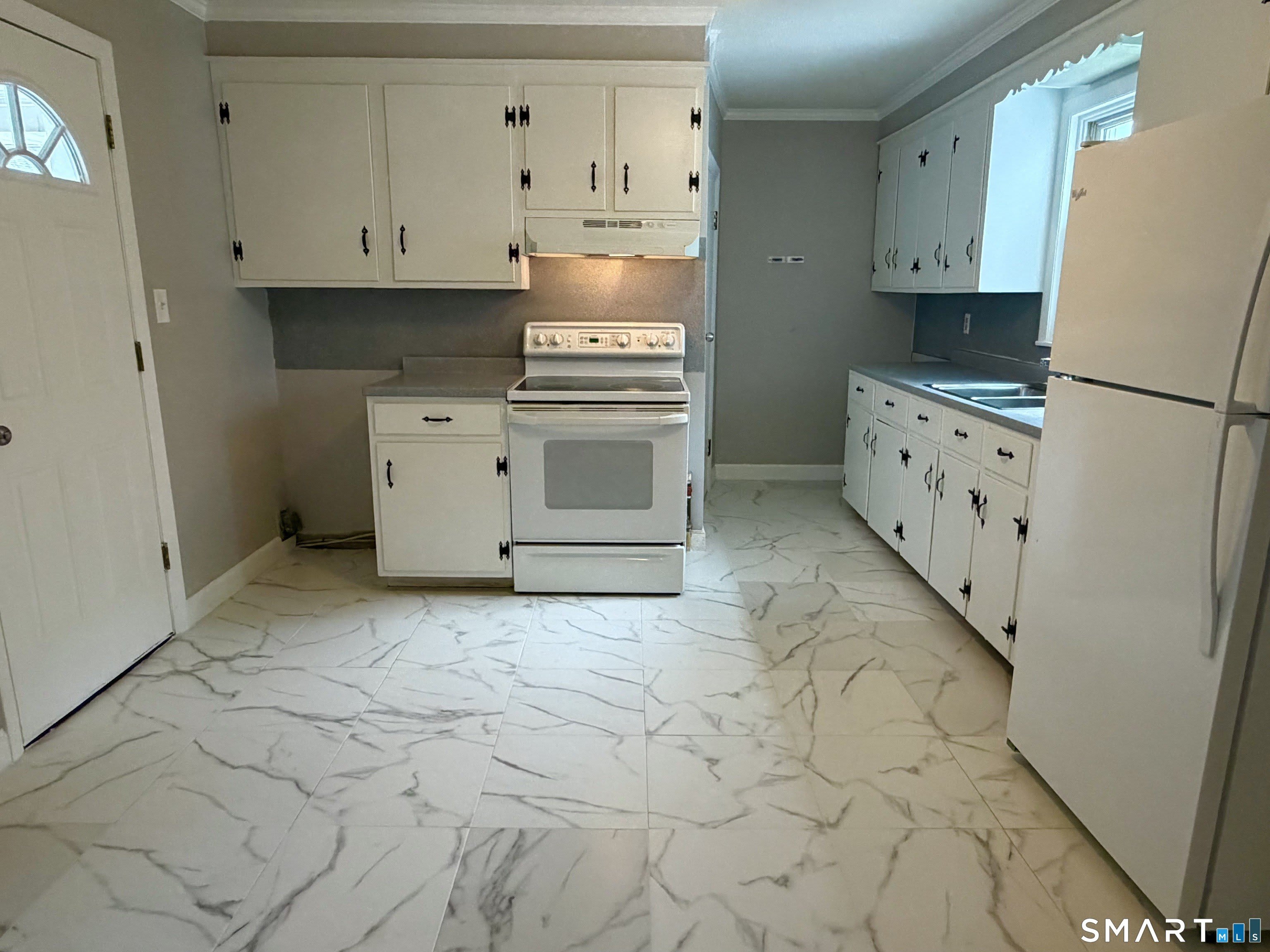 50 Coen Street – photo 2