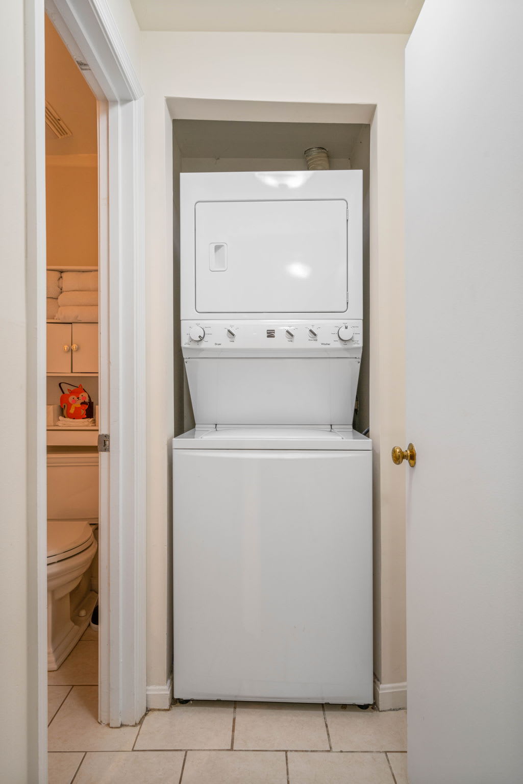 102 Chesterfield Lane – photo 3