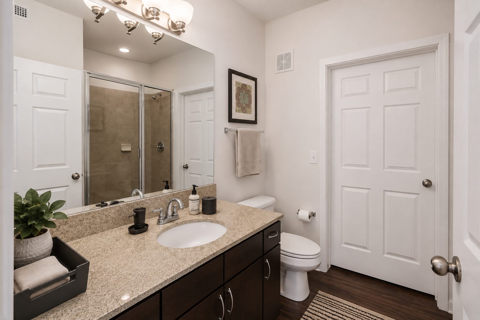 Residences At Riverdale – photo 5