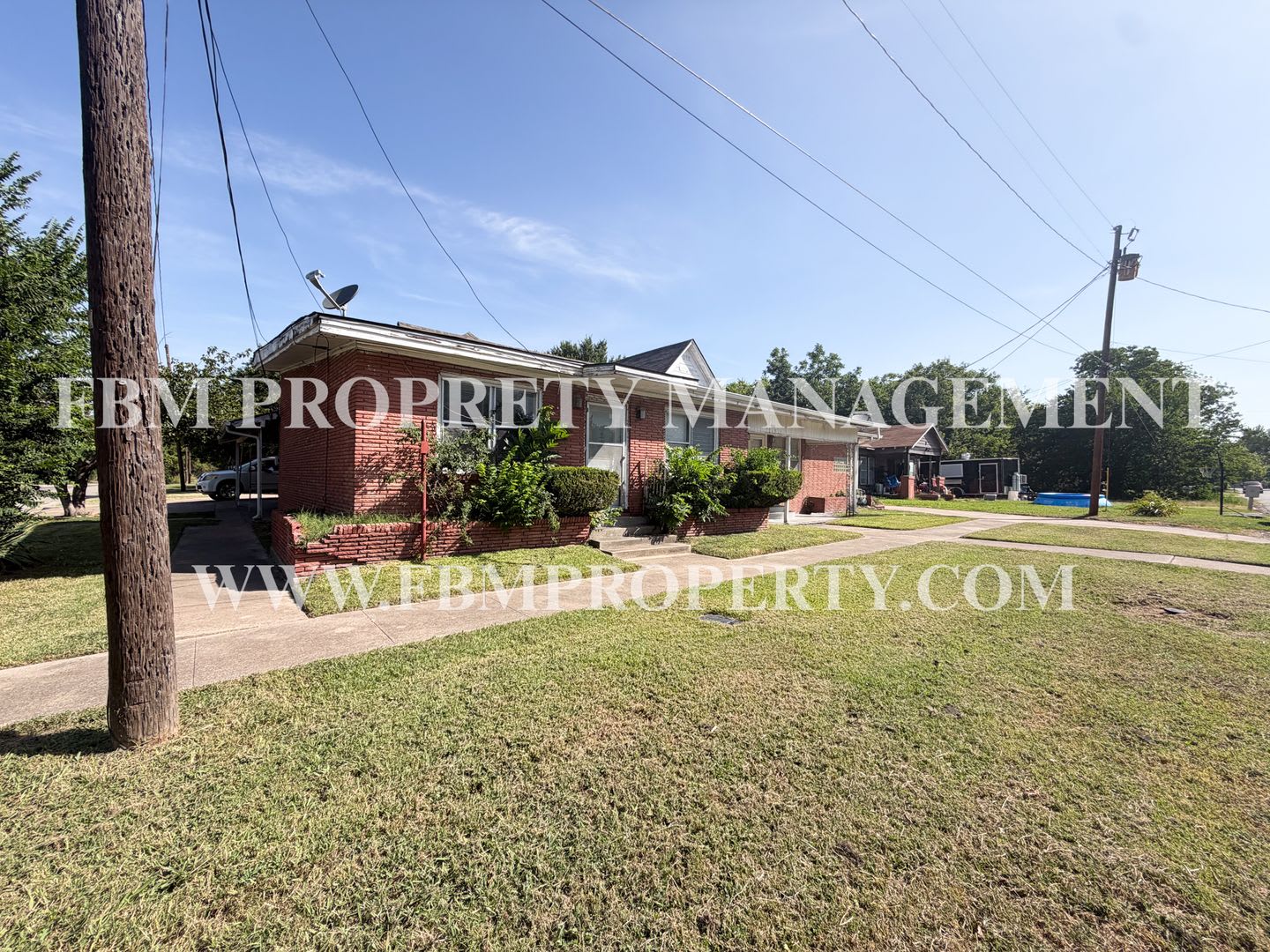 900 E 6th Ave, Unit 2 – photo 2
