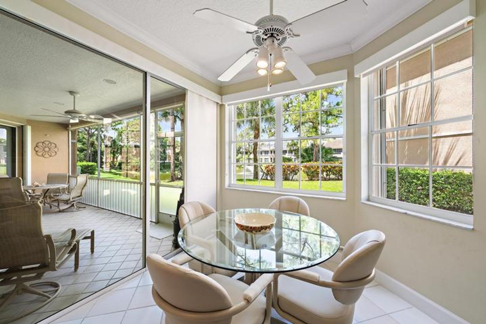 120 Legendary Circle Palm Beach Gardens Fl 33418 – photo 3