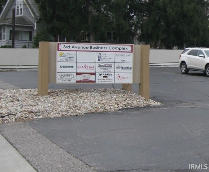 332 3rd Avenue – photo 2