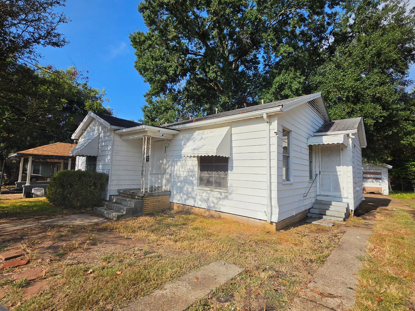 4022 Golf Links Blvd Shreveport La 71109 – photo 2