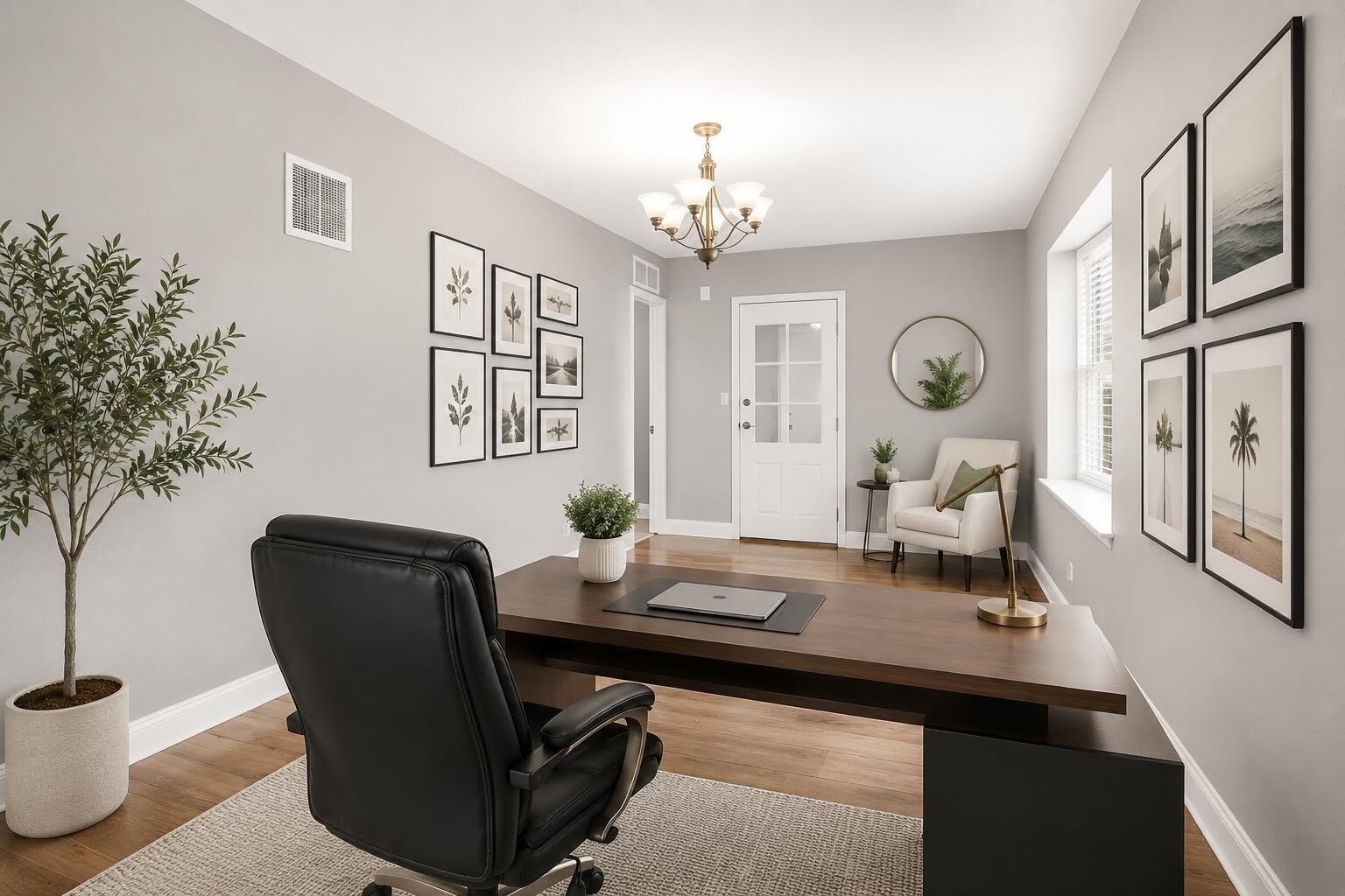 5605 Pinewood Avenue – photo 3