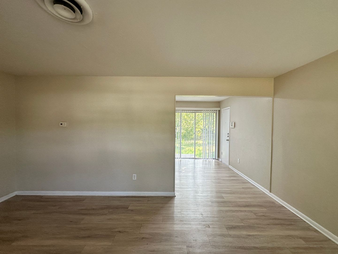 Price Drop! Pets Accepted! – photo 4