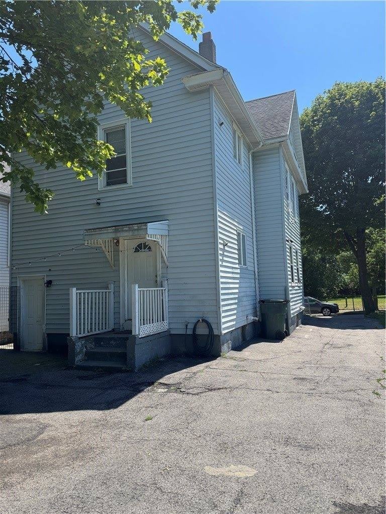 134 Lewis Street – photo 2